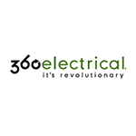 360 Electrical, Its Revolutionary